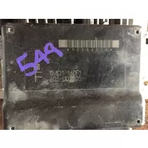 Electrical Parts, Misc. GMC C7500