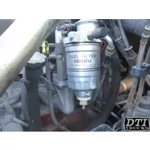 Fuel Pump (Injection) GMC C7500