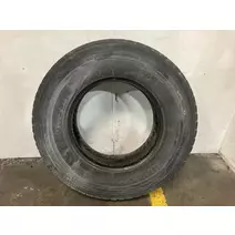 Tires GMC C7500