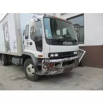 Truck For Sale GMC T6500