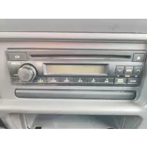 Radio GMC W4500