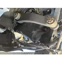 Steering Gear / Rack GMC W4500