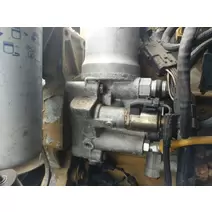 Fuel Pump (Injection) GMC W6500