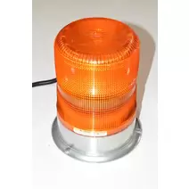Miscellaneous Parts GROTE High Profile High-Intensity Smart Strobe Light