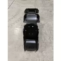 Axle Assembly, Rear (Single or Rear) HENDRICKSON 