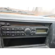 Radio Hino 155
