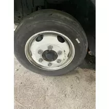 Wheel HINO 195