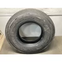 Tires Hino 338