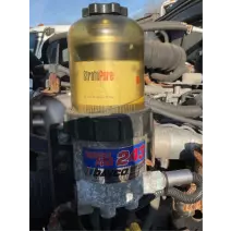 Filter / Water Separator Hino J08