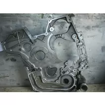 Timing Cover/Case IHC DT466E