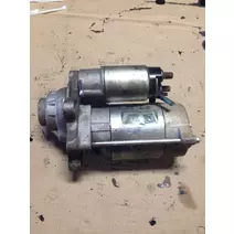 Starter Motor IHC VT275