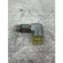 Hydraulic Piston/Cylinder INTERNATIONAL 