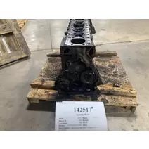 Cylinder Block INTERNATIONAL 3012887C3