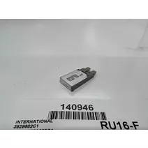 Electrical Parts, Misc. INTERNATIONAL 3529682C1