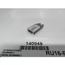 Electrical Parts, Misc. INTERNATIONAL 3529686C1