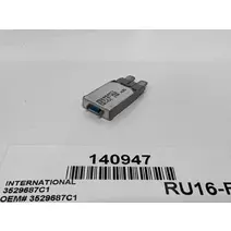 Electrical Parts, Misc. INTERNATIONAL 3529687C1