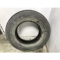 Tires International 3800