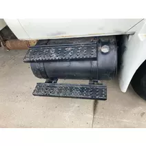 Fuel Tank Strap International 4200