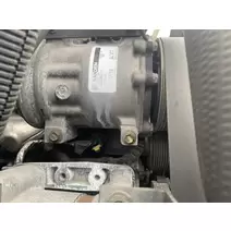 Air Conditioner Compressor INTERNATIONAL 4300