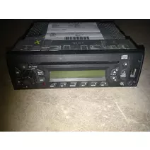Radio INTERNATIONAL 4300