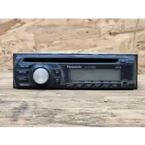 Radio International 4300