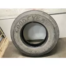 Tires International 4300