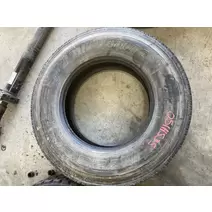Tires International 4300