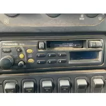 Radio International 4300V LP