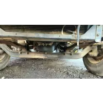 Axle Assembly, Front (Steer) International 4400