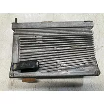Electrical Misc. Parts International 4400