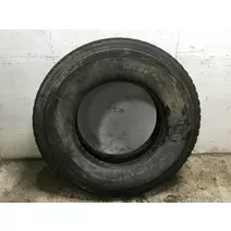 Tires International 4400