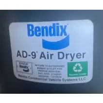 Air Dryer International 4700