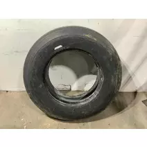 Tires International 4700