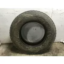 Tires International 4700