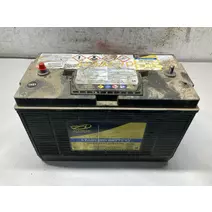 Battery International 4900