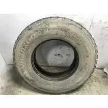 Tires International 4900