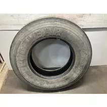 Tires International 4900