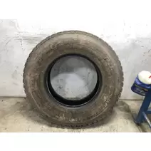 Tires International 5500I