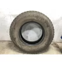 Tires International 5500I