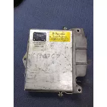 ELECTRICAL COMPONENT INTERNATIONAL 7600