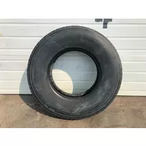 Tires International 7600