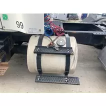 Fuel Tank Strap International 8100