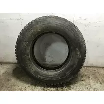 Tires International 8200