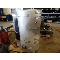 Fuel Tank INTERNATIONAL 8600