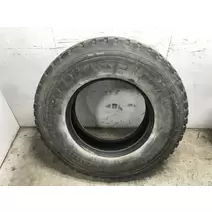 Tires International 8600
