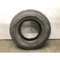 Tires International 8600