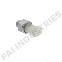 ELECTRICAL COMPONENT INTERNATIONAL 9200