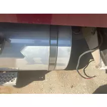 Fuel Tank Strap International 9200