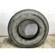 Tires International 9200