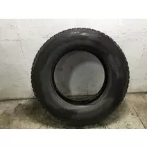 Tires International 9300